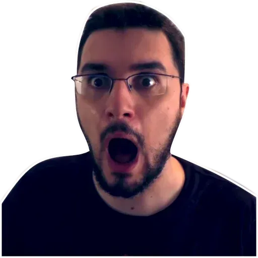 yogigiotobi - Sticker 15