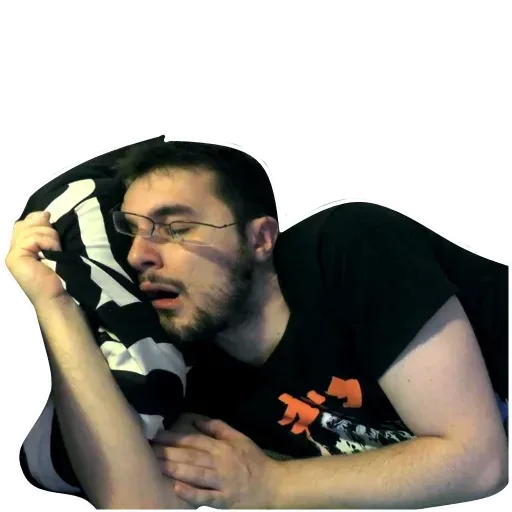 yogigiotobi - Sticker 18