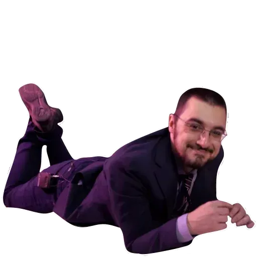 yogigiotobi - Sticker 28