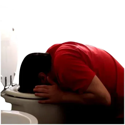 yogigiotobi - Sticker 17