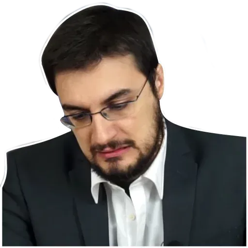 yogigiotobi - Sticker 10