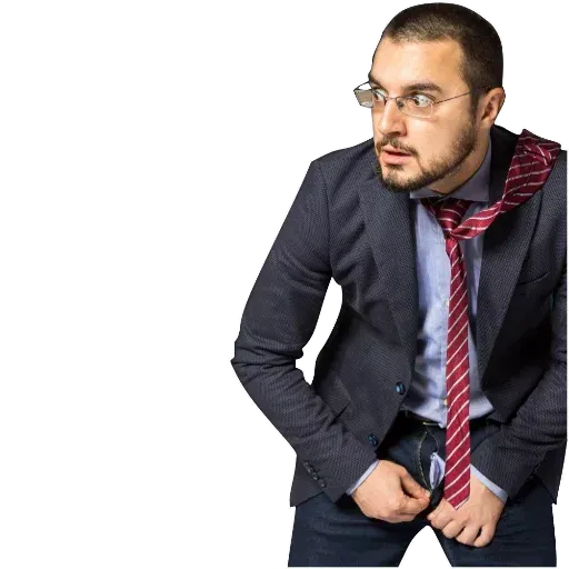 yogigiotobi - Sticker 25