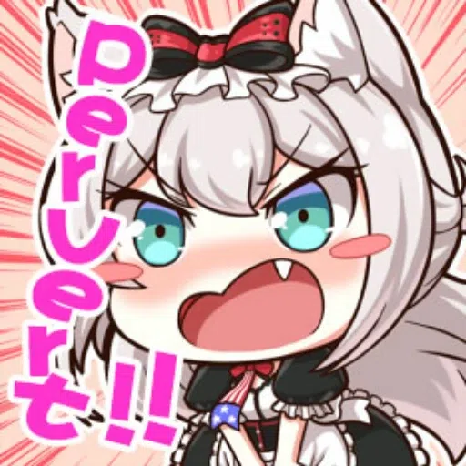 Azur+Lane+Reactions - Sticker 19