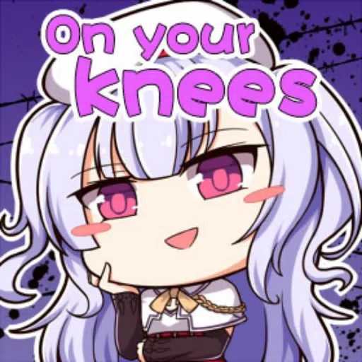 Azur+Lane+Reactions - Sticker 18