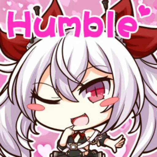 Azur+Lane+Reactions - Sticker 22