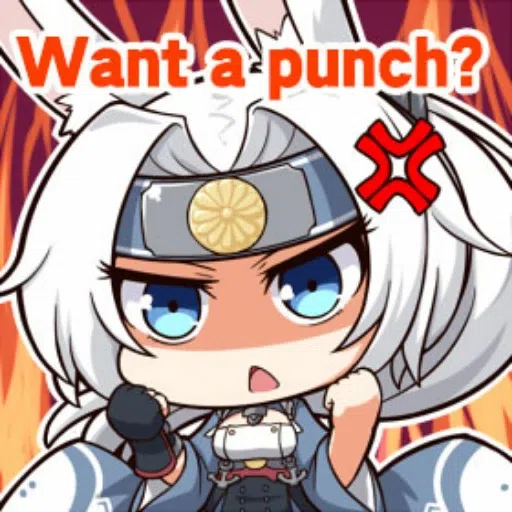 Azur+Lane+Reactions - Sticker 9