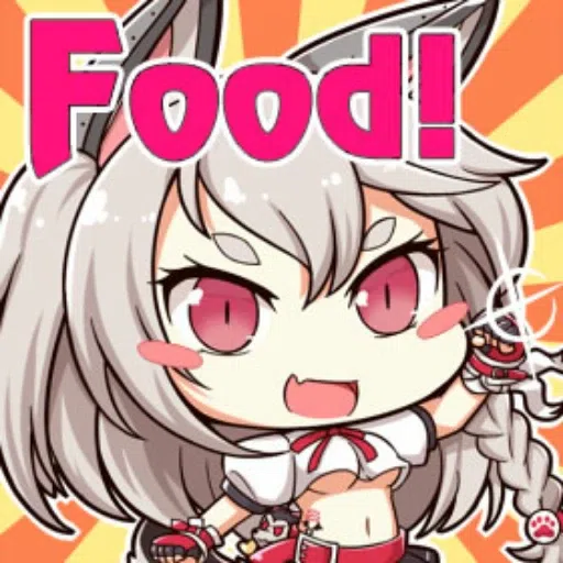 Azur+Lane+Reactions - Sticker 12