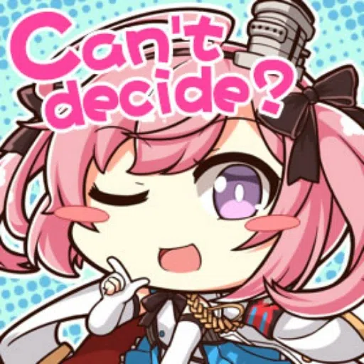Azur+Lane+Reactions - Sticker 13