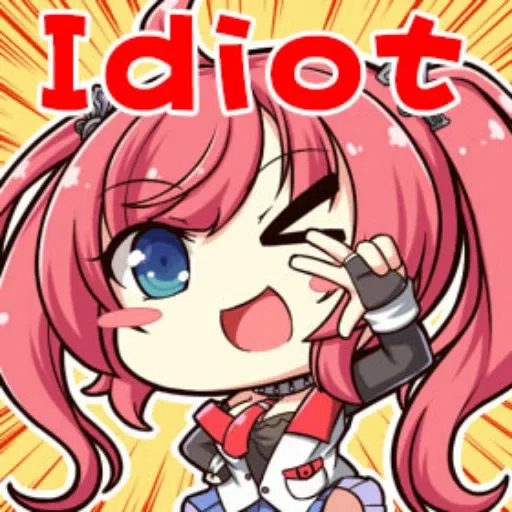 Azur+Lane+Reactions - Sticker 16