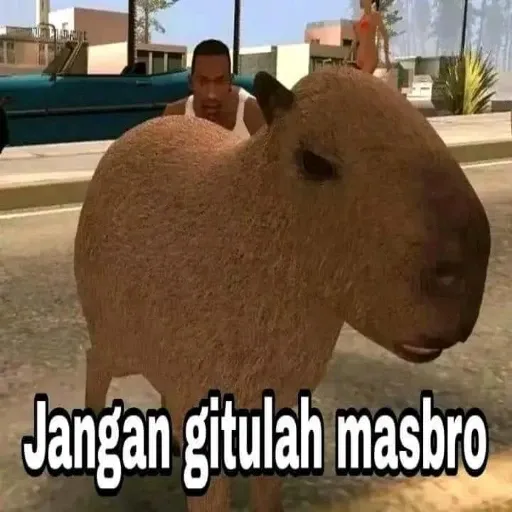 masbro - Sticker 13