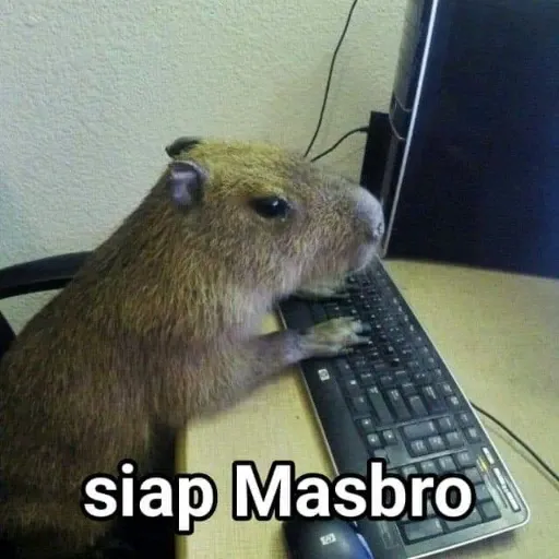 masbro - Sticker 11
