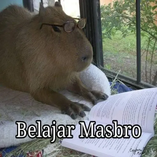 masbro - Sticker 21