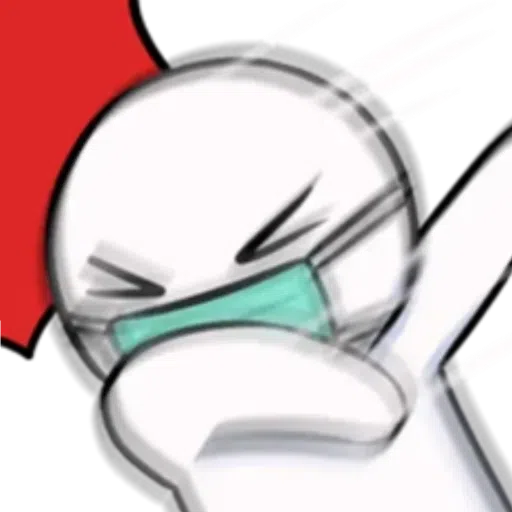 AAAAA - Sticker 15