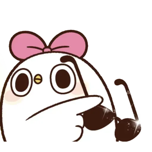 雞17 - Sticker 29