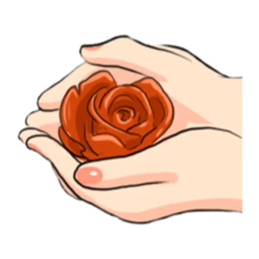 L - Sticker 11