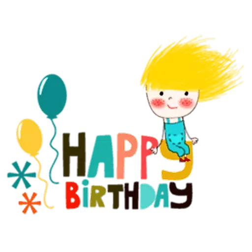 L - Sticker 14