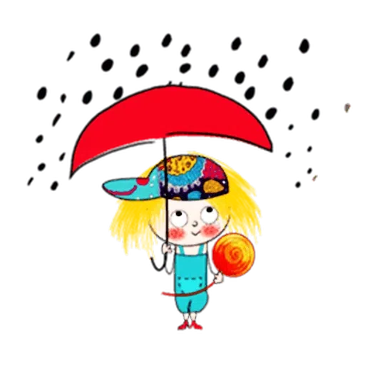 L - Sticker 18