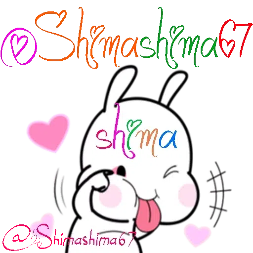 L - Sticker 12