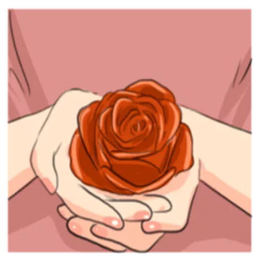 L - Sticker 9