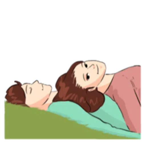 L - Sticker 10