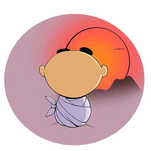 Dfh - Sticker 30