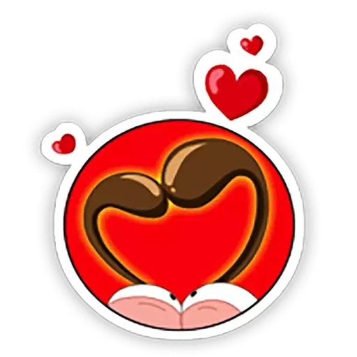 Dfh - Sticker 15