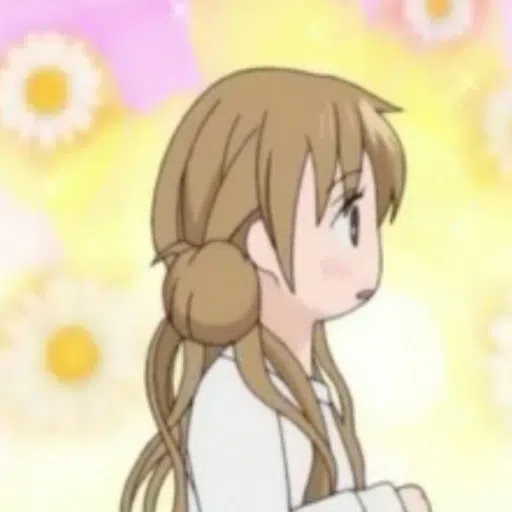 Sawaku 1 - Sticker 26