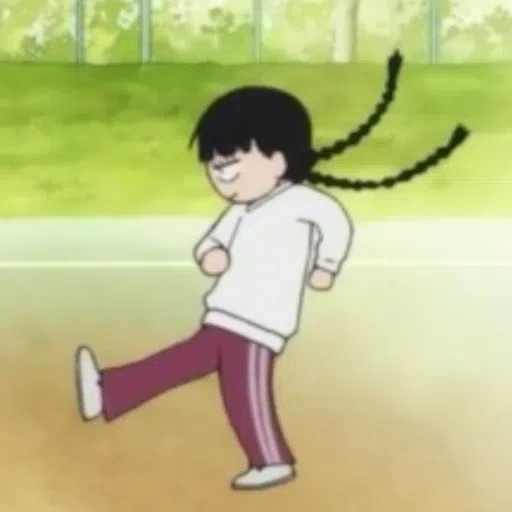 Sawaku 1 - Sticker 12