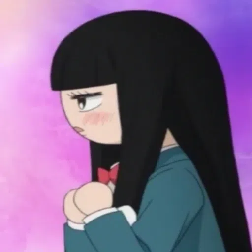 Sawaku 1 - Sticker 25