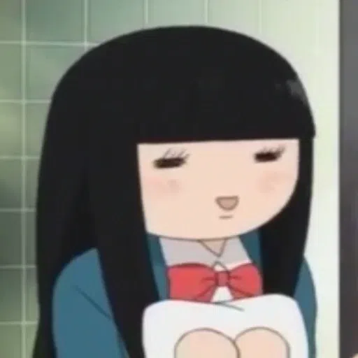 Sawaku 1 - Sticker 28