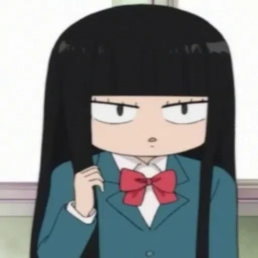 Sawaku 1 - Sticker 15