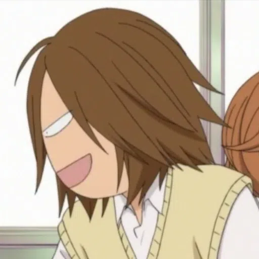 Sawaku 1 - Sticker 16