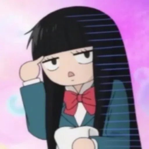 Sawaku 1 - Sticker 13