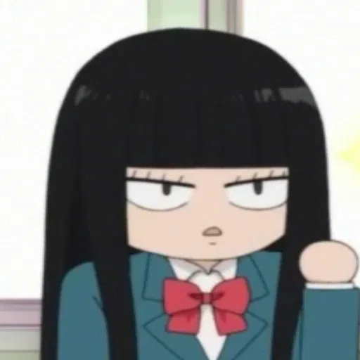 Sawaku 1 - Sticker 14