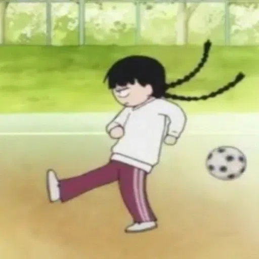 Sawaku 1 - Sticker 11