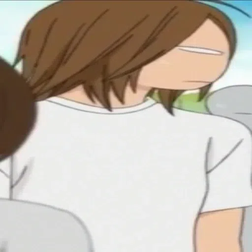 Sawaku 1 - Sticker 9