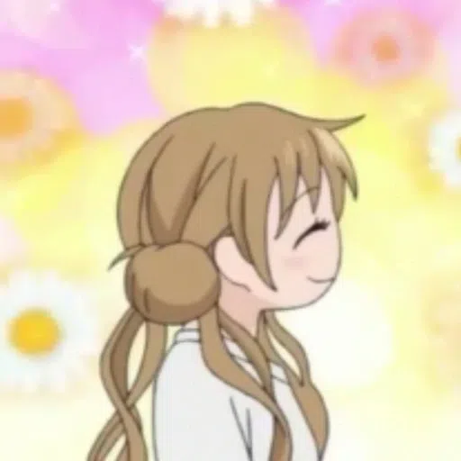 Sawaku 1 - Sticker 23