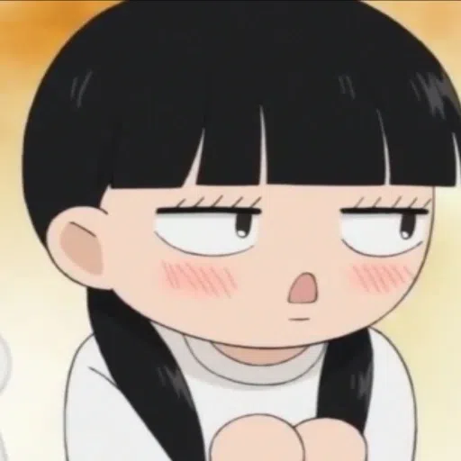 Sawaku 1 - Sticker 29