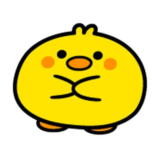 Meveryfast3 - Sticker 30
