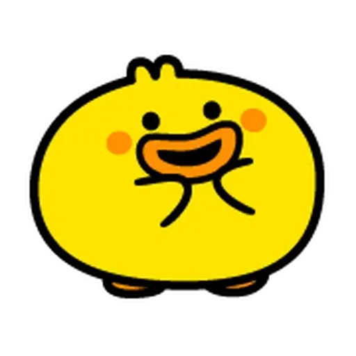 Meveryfast3 - Sticker 15