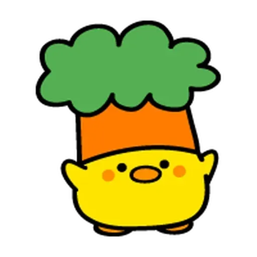 Meveryfast3 - Sticker 22