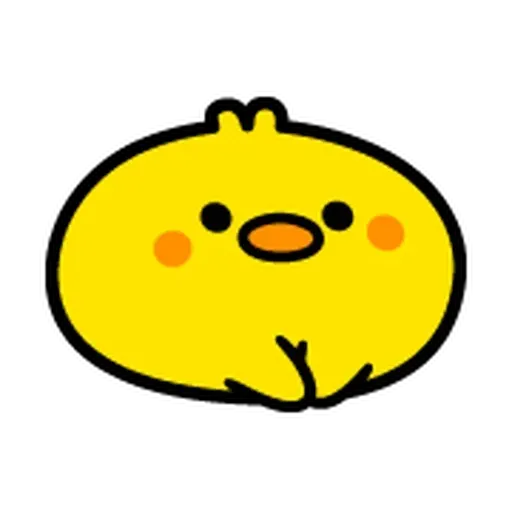 Meveryfast3 - Sticker 26