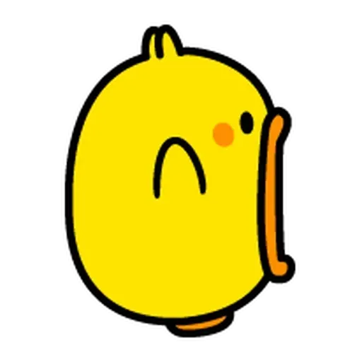 Meveryfast3 - Sticker 12