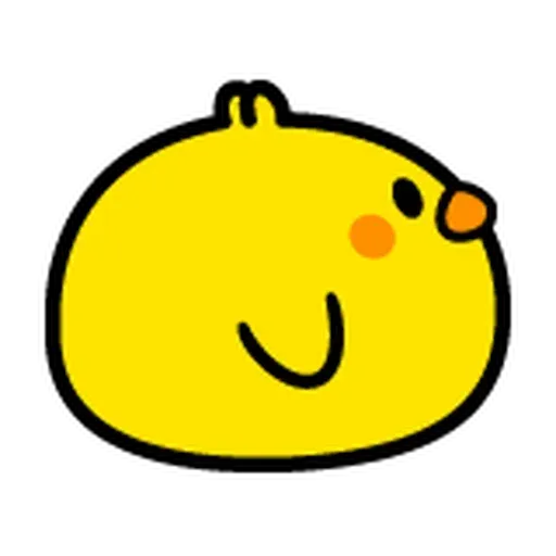 Meveryfast3 - Sticker 23