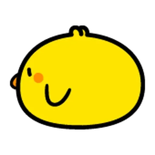 Meveryfast3 - Sticker 28