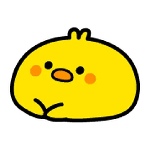 Meveryfast3 - Sticker 24