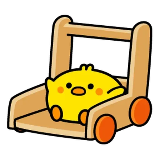 Meveryfast3 - Sticker 21