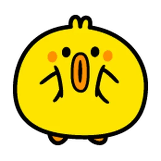 Meveryfast3 - Sticker 19