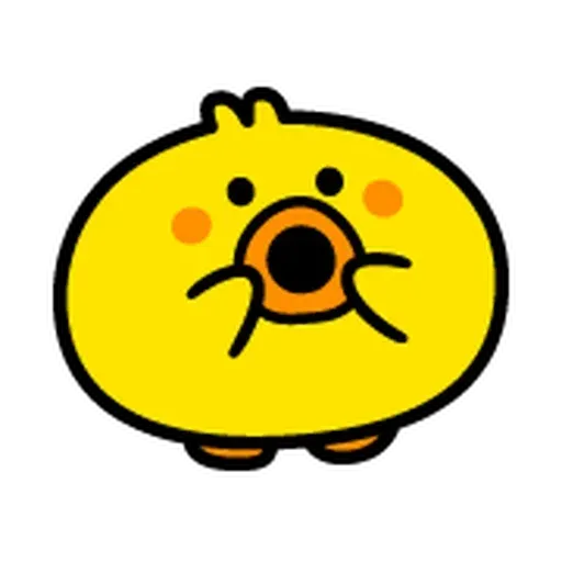 Meveryfast3 - Sticker 16