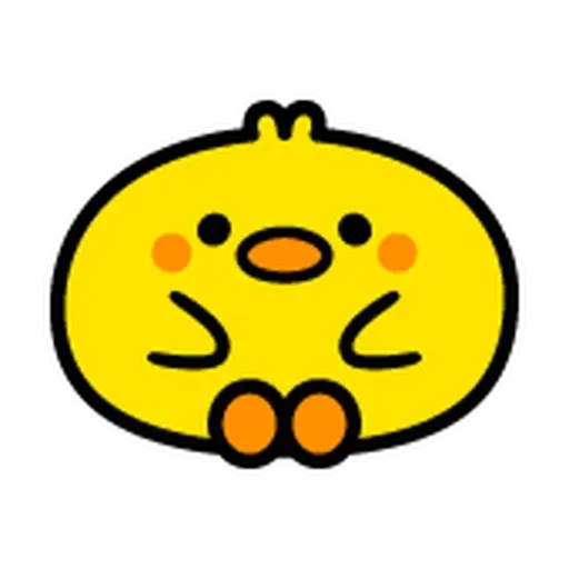Meveryfast3 - Sticker 14